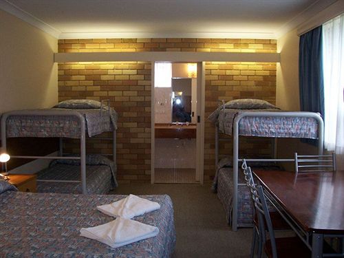 Hunter Valley Motel | Cessnock | New South Wales | Australia 17