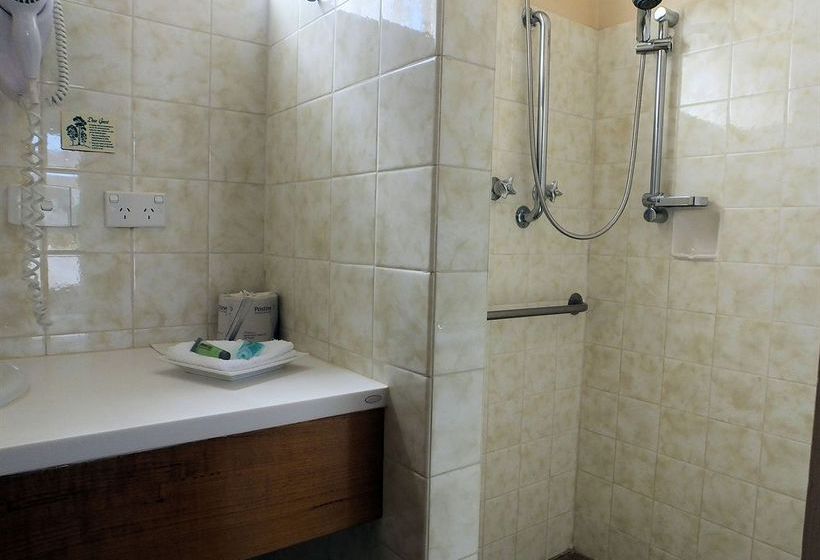 Hunter Valley Motel | Cessnock | New South Wales | Australia 2