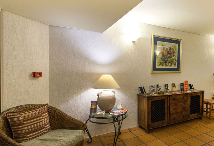 Il Centro Apartment Suites | Cairns | Queensland | Australia 9