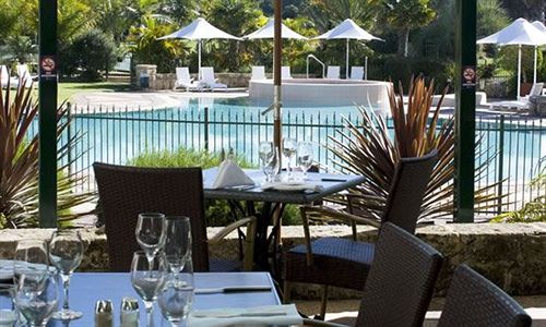 Joondalup Resort | Joondalup | Western Australia | Australia 1