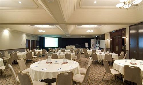 Joondalup Resort | Joondalup | Western Australia | Australia 10