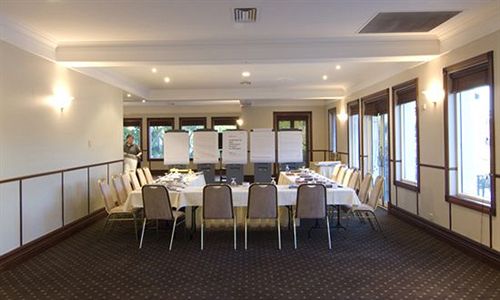 Joondalup Resort | Joondalup | Western Australia | Australia 11