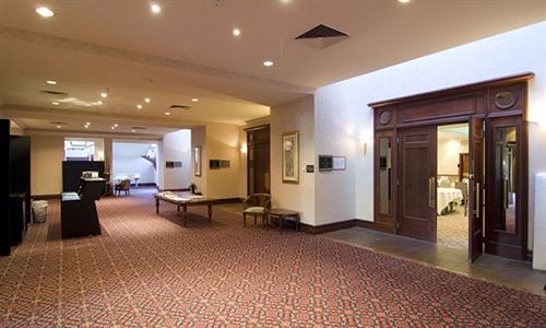 Joondalup Resort | Joondalup | Western Australia | Australia 12