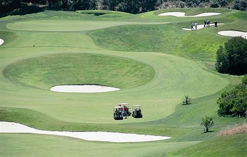 Joondalup Resort | Joondalup | Western Australia | Australia 13