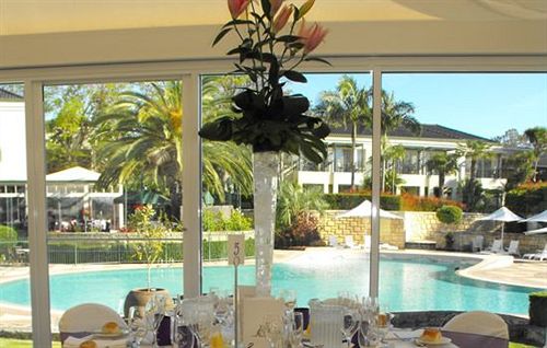 Joondalup Resort | Joondalup | Western Australia | Australia 14