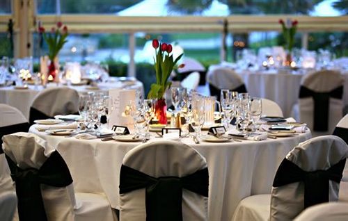 Joondalup Resort | Joondalup | Western Australia | Australia 15