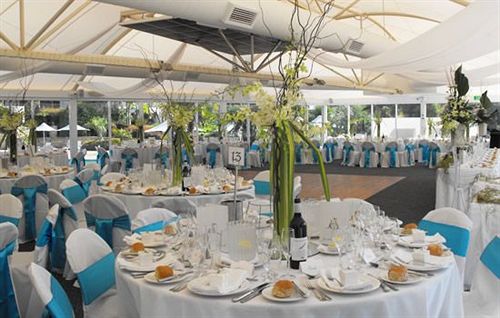 Joondalup Resort | Joondalup | Western Australia | Australia 16