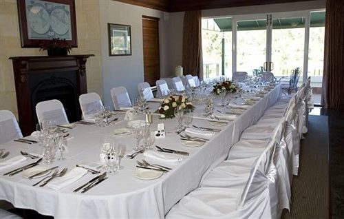 Joondalup Resort | Joondalup | Western Australia | Australia 17