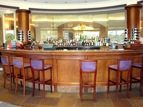 Joondalup Resort | Joondalup | Western Australia | Australia 18