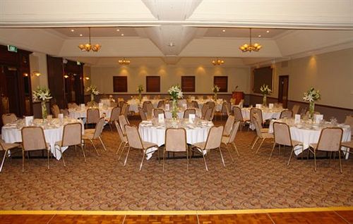 Joondalup Resort | Joondalup | Western Australia | Australia 19