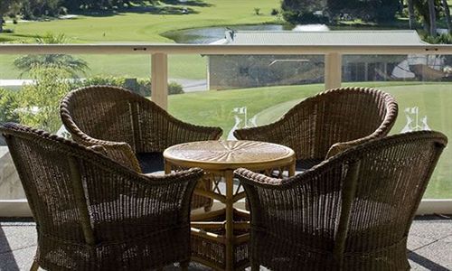 Joondalup Resort | Joondalup | Western Australia | Australia 2