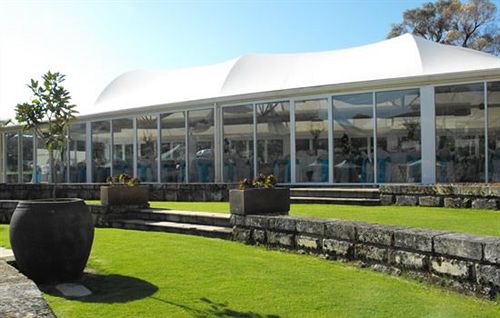 Joondalup Resort | Joondalup | Western Australia | Australia 20