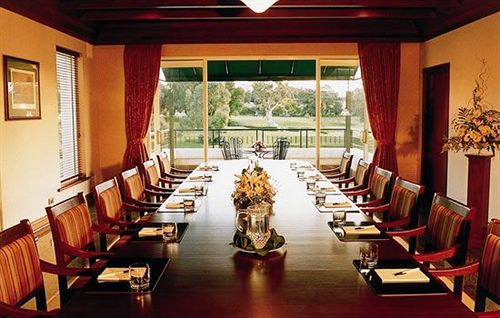 Joondalup Resort | Joondalup | Western Australia | Australia 3