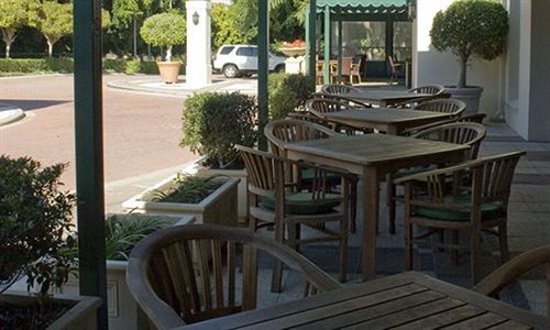 Joondalup Resort | Joondalup | Western Australia | Australia 4