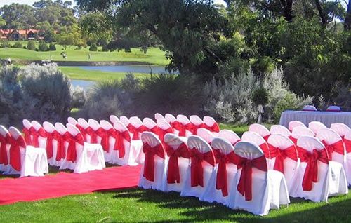 Joondalup Resort | Joondalup | Western Australia | Australia 6