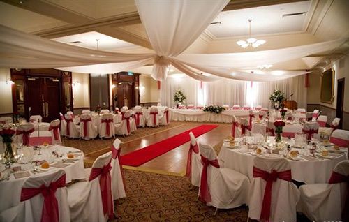 Joondalup Resort | Joondalup | Western Australia | Australia 8