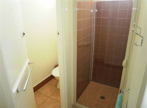 Hotel Kar Rama Motor Inn | Mildura | Victoria | Australia 10