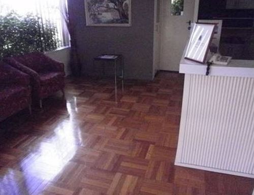 Hotel Kar Rama Motor Inn | Mildura | Victoria | Australia 12