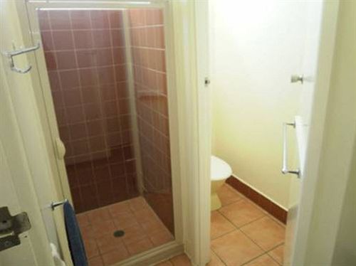 Hotel Kar Rama Motor Inn | Mildura | Victoria | Australia 13