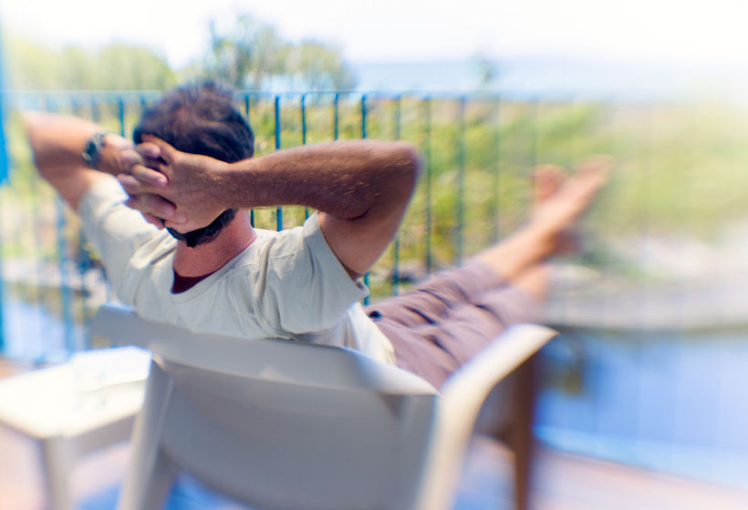 Kingfisher Bay Resort | Hervey Bay | Queensland | Australia 1