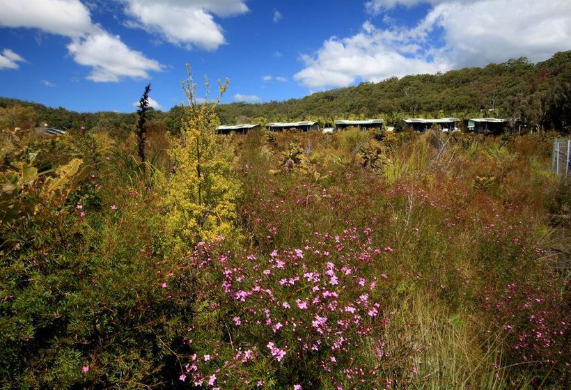 Kingfisher Bay Resort | Hervey Bay | Queensland | Australia 11