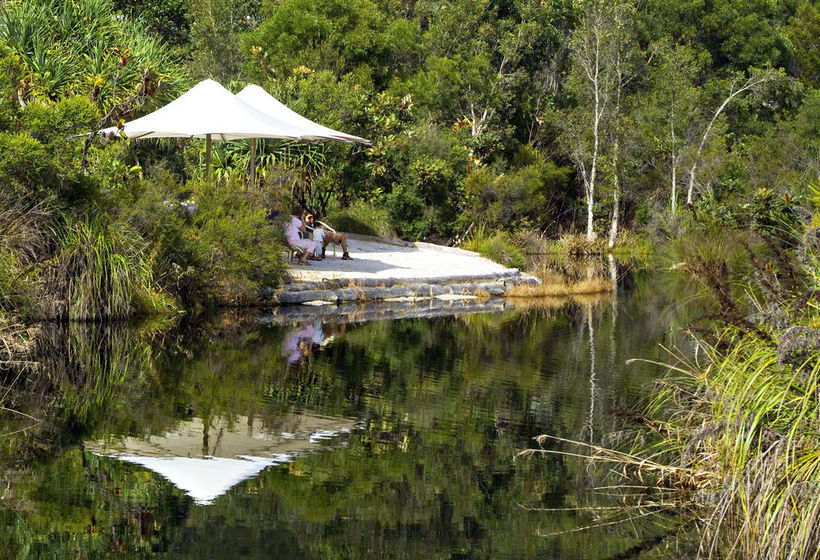 Kingfisher Bay Resort | Hervey Bay | Queensland | Australia 13