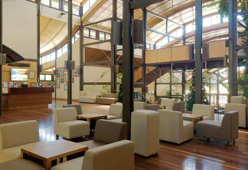 Kingfisher Bay Resort | Hervey Bay | Queensland | Australia 15