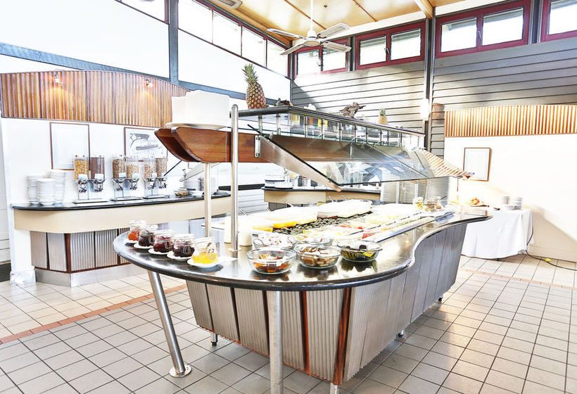 Kingfisher Bay Resort | Hervey Bay | Queensland | Australia 8