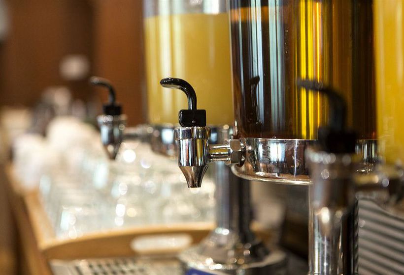 Hotel ibis Styles Kingsgate | Melbourne | Victoria | Australia 6