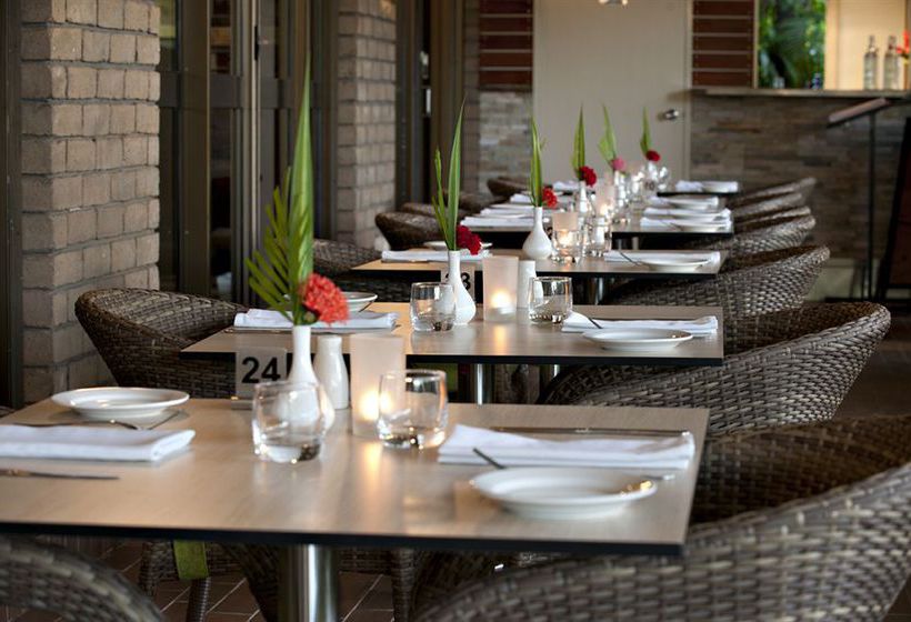 Knotts Crossing Resort | Katherine | Northern Territory | Australia 11