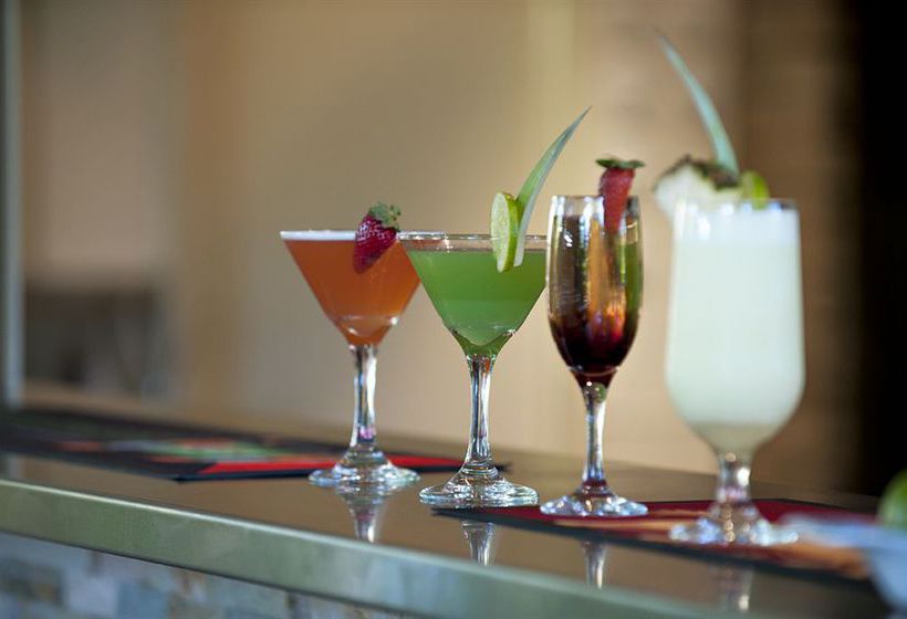 Knotts Crossing Resort | Katherine | Northern Territory | Australia 12