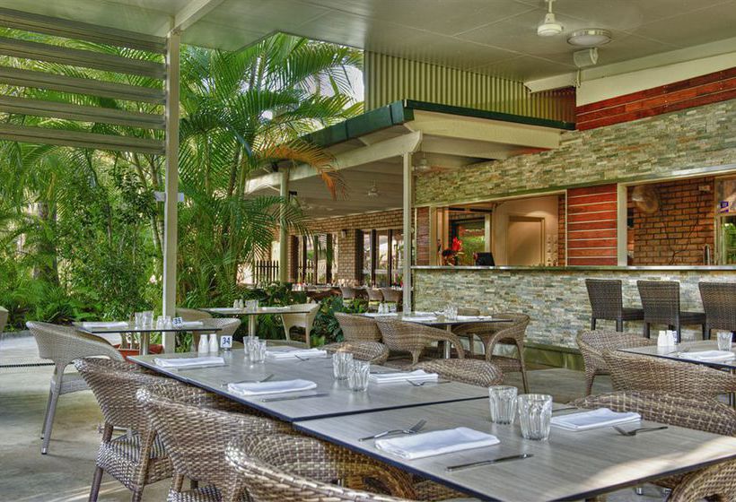 Knotts Crossing Resort | Katherine | Northern Territory | Australia 13