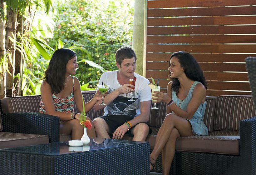 Knotts Crossing Resort | Katherine | Northern Territory | Australia 14