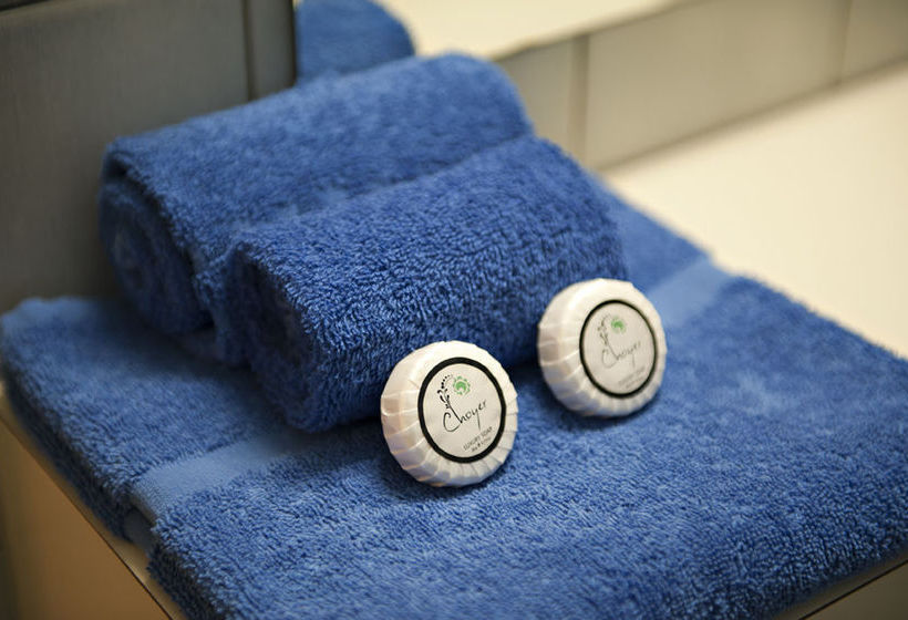 Knotts Crossing Resort | Katherine | Northern Territory | Australia 16