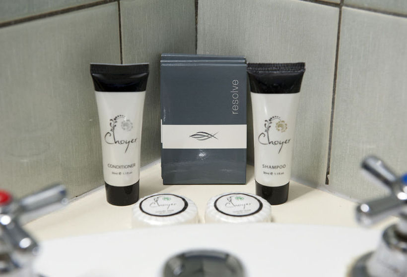 Knotts Crossing Resort | Katherine | Northern Territory | Australia 17