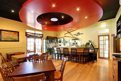 Resort Amaroo Holiday Park | Cowes | Victoria | Australia 10