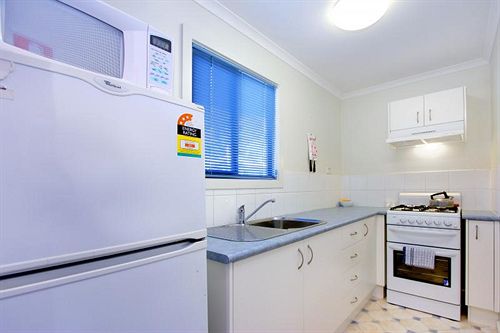 Resort Amaroo Holiday Park | Cowes | Victoria | Australia 11