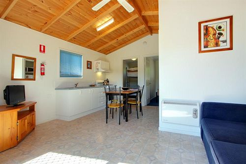 Resort Amaroo Holiday Park | Cowes | Victoria | Australia 16