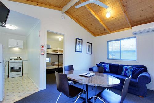 Resort Amaroo Holiday Park | Cowes | Victoria | Australia 18