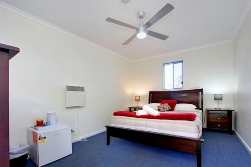 Resort Amaroo Holiday Park | Cowes | Victoria | Australia 19