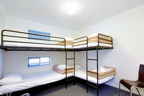 Resort Amaroo Holiday Park | Cowes | Victoria | Australia 20