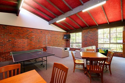 Resort Amaroo Holiday Park | Cowes | Victoria | Australia 7