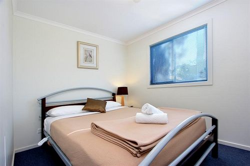 Resort Amaroo Holiday Park | Cowes | Victoria | Australia 8