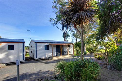 Resort Amaroo Holiday Park | Cowes | Victoria | Australia 9