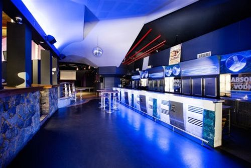 Hotel Leisure Inn | Rockingham | Western Australia | Australia 1