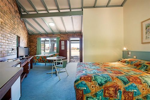 Hotel Leisure Inn | Rockingham | Western Australia | Australia 2