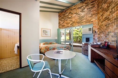 Hotel Leisure Inn | Rockingham | Western Australia | Australia 4