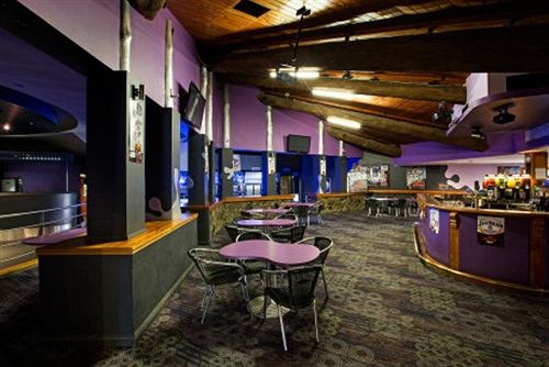 Hotel Leisure Inn | Rockingham | Western Australia | Australia 6