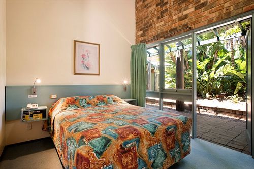 Hotel Leisure Inn | Rockingham | Western Australia | Australia 7