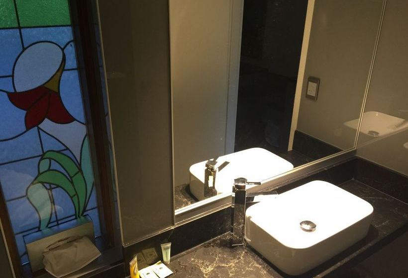 Resort Comfort Inn Lincoln Downs Batemans Bay Nueva Gales del Sur